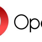 Opinión Opera VPN : ¿realmente vale la pena esta VPN gratuita?
