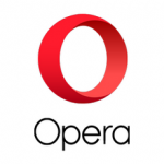 Opera VPN