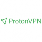 ProtonVPN Opiniones - Test completo de la VPN "Swiss Made"