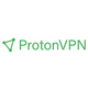 ProtonVPN