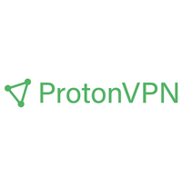 protonvpn fire tv stick protonvpn fire tv stick
