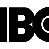 Cómo ver HBO desde el extranjero