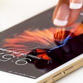 Mejor VPN gratis para iPhone en 2023