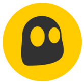 CyberGhost: ¿Vale la pena la oferta del Black Friday y Cyber ​​Monday?