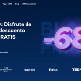 Ofertas 👍