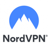 Black Friday y Cyber Monday 2022 en NordVPN