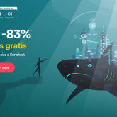 Ofertas 👍