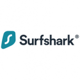 Black Friday: Surfshark nos presenta su oferta