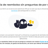 Ofertas 👍