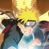 Cómo ver Naruto Shippuden en Netflix : 21 Temporadas, Subtítulos en Español [Tutorial]