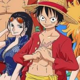 Cómo ver One Piece en Netflix : 30 Temporadas, Subtítulos en Español [Tutorial]