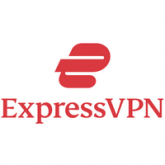 expressvpn-logo-v2