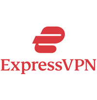 ExpressVPN