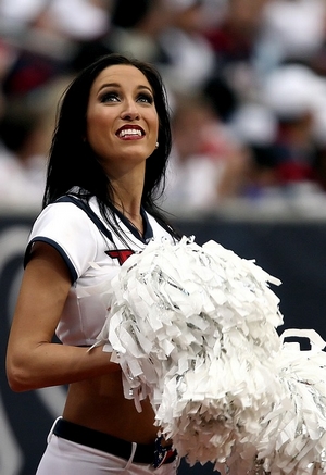 Superbowl en directo
