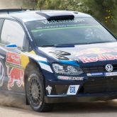 Rally WRC 2023 en directo en un canal gratis