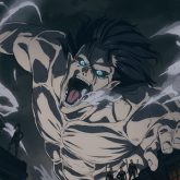 ¿Cómo ver Attack on Titan (SNK) temporada 3 y 4 en Netflix?