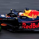 Fórmula 1 en vivo ¿Cómo ver la F1 en vivo gratis? [Streaming HD]