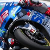 MotoGP en directo ¿Cómo ver el Moto GP en directo gratis? [Streaming HD]