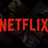 ¿Cómo agregar subtítulos en Netflix? [Tutorial]