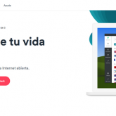 Ofertas 👍