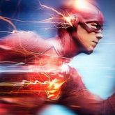 The Flash Temporada 7 y Temporada 8 en Netflix : ¿Cómo verlas en Latinoamérica o España?