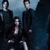 Vampire Diaries en Netflix : ¿Cómo ver las 8 temporadas? [Tutorial]