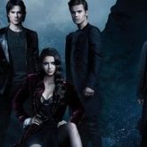 vampire-diaries-netflix