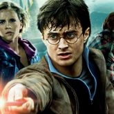 Cómo ver TODAS las películas de Harry Potter en Netflix [Tutorial]