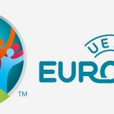 EURO 2021 en vivo ⚽ Cómo ver todos los partidos en directo (canales gratuitos)