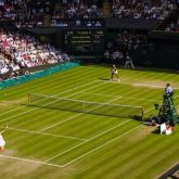 wimbledon-streaming