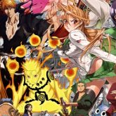¿Cómo ver los mejores anime en Netflix? 📺