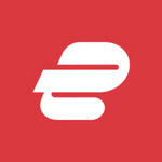 ExpressVPN - Logo