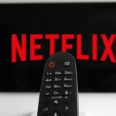 Las mejores VPN para Netflix en 2023 📺