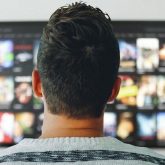 Cómo cambiar de región en Netflix : Accede a cualquier catálogo desde cualquier lugar