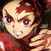 Cómo ver Demon Slayer Temporada 1, 2 y 3 en Netflix [Tutorial]