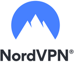 NordVPN