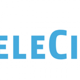 ¿Cómo ver Telecinco en directo desde el extranjero? [Tutorial]