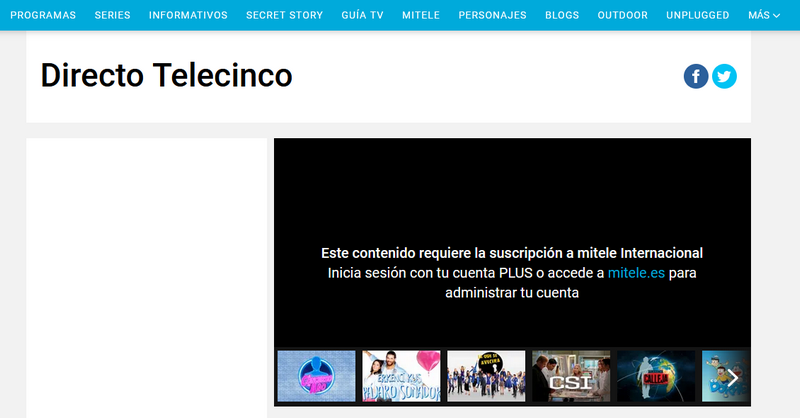 ..."550" alt="Telecinco En Directo Por Internet Gratis"...