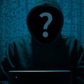 Las 4 mejores VPN para un acceso seguro en la Dark Web y la Darknet