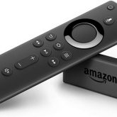 Las 3 mejores VPN para Fire TV Stick en 2023