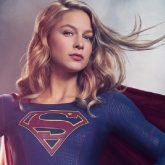 Supergirl en Netflix: ¿Cómo ver la Temporada 6 en Netflix? 📺 [Tutorial]