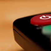 Cómo ver la TV latinoamericana en vivo en el extranjero [Tutorial]