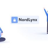 NordLynx, el protocolo desarrollado por NordVPN que permite una conexión más rápida y segura 🌐