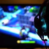 Cómo cambiar de región en Steam en 2023