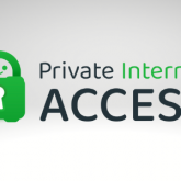Test Completo de Private Internet Access