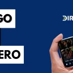 directv-go-extranjero-es