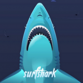 Surfshark One: la solución CyberSec de Surfshark
