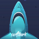 surfshark-top