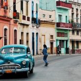 ¿Cómo usar WhatsApp y Facebook en Cuba? [Tutorial]