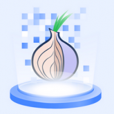 ¿Qué es y para qué sirve el Onion Over VPN de NordVPN?